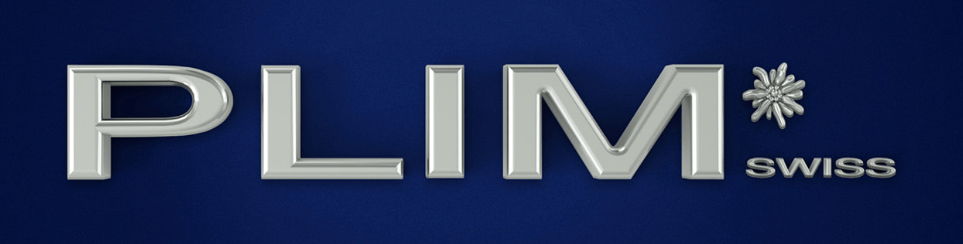 plimswiss